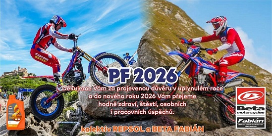 PF2026